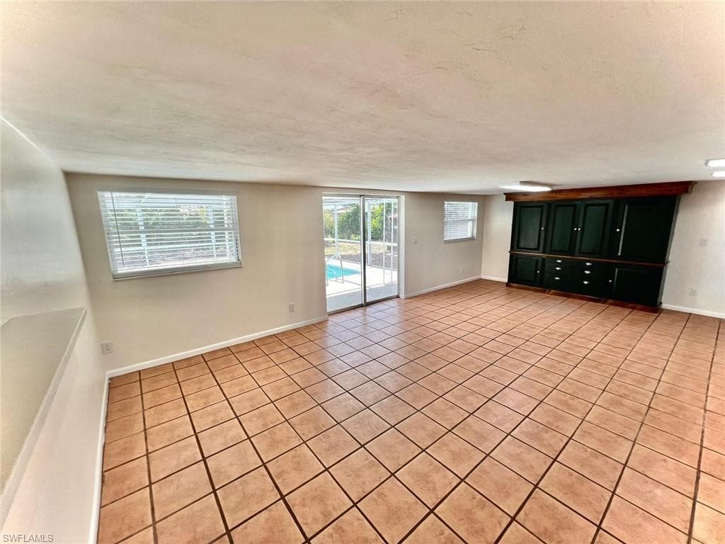 4708 Orange Grove BLVD-23