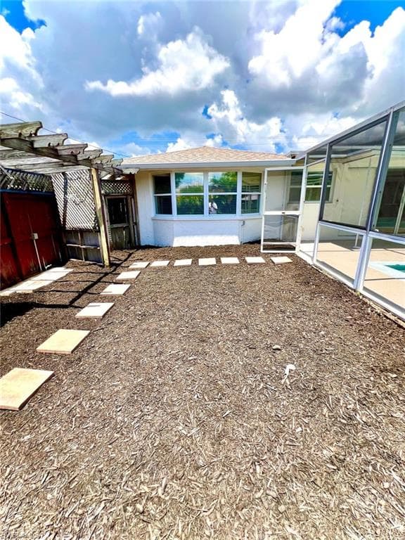 4708 Orange Grove BLVD-29