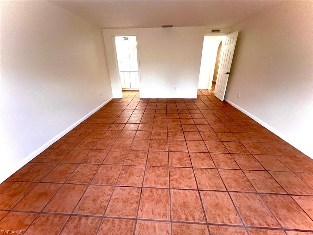 4708 Orange Grove BLVD-33