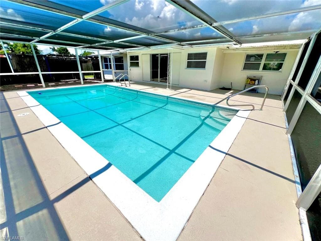 4708 Orange Grove BLVD-32