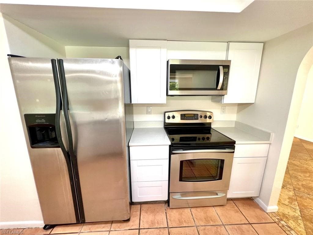 4708 Orange Grove BLVD-13