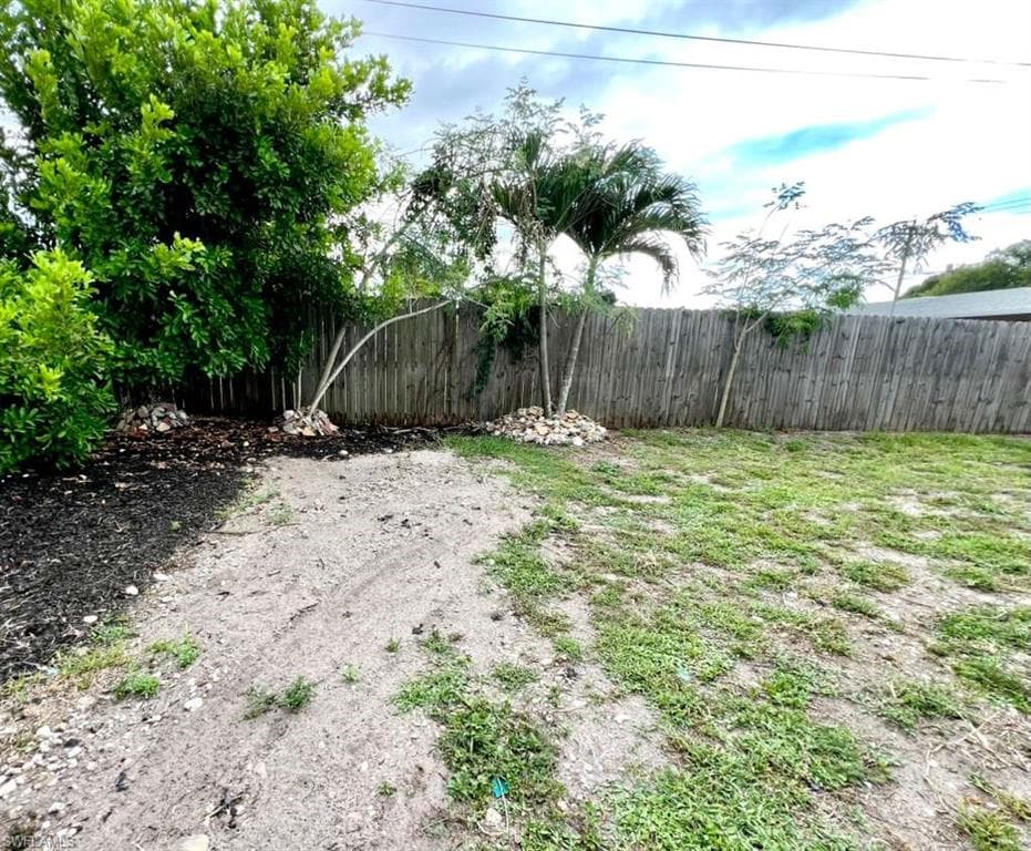 4708 Orange Grove BLVD-40