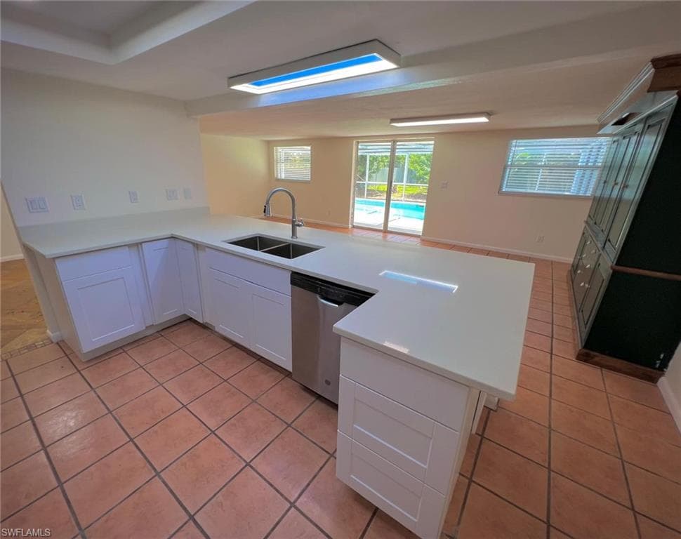 4708 Orange Grove BLVD-17