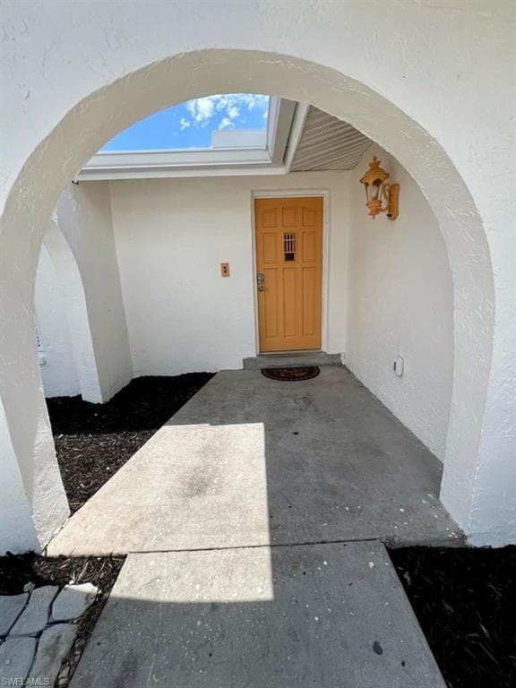 4708 Orange Grove BLVD-36
