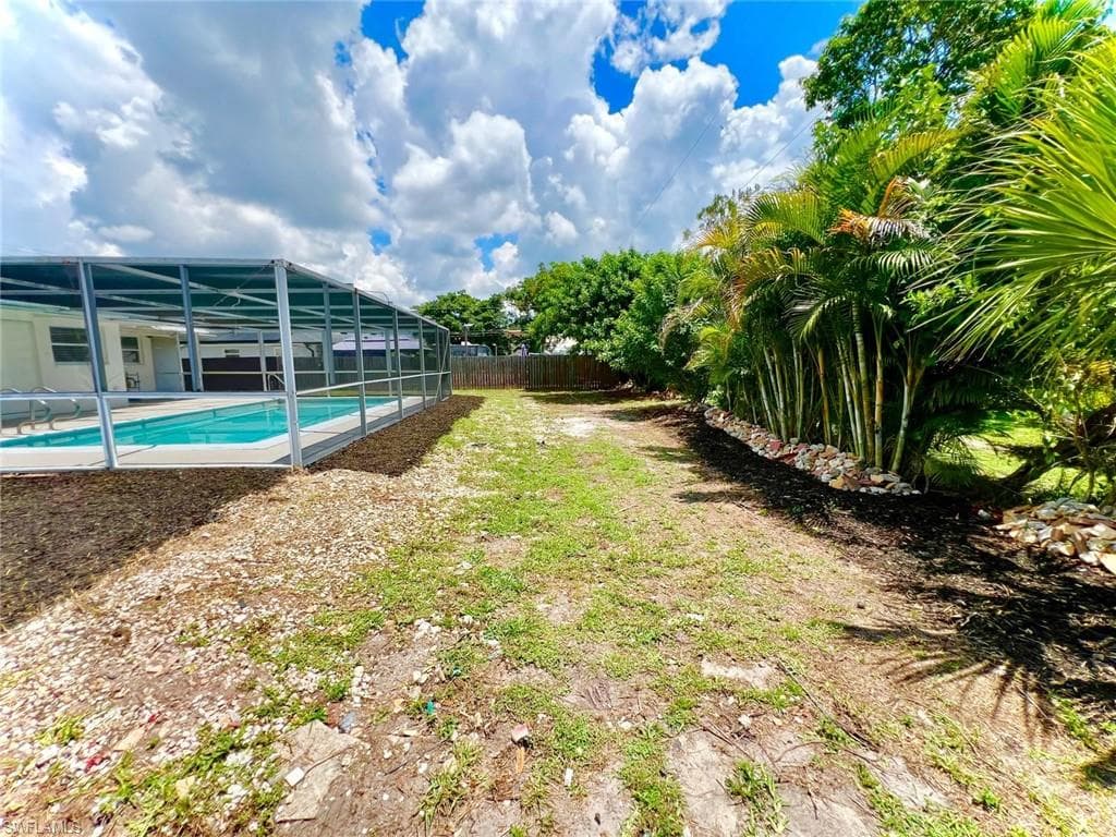 4708 Orange Grove BLVD-14