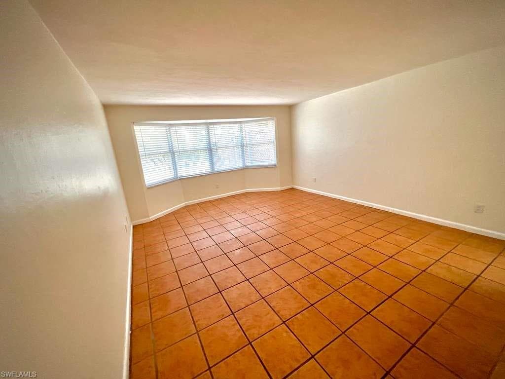 4708 Orange Grove BLVD-10