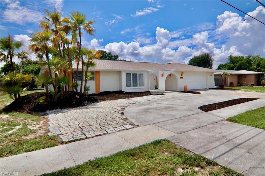 4708 Orange Grove BLVD-18