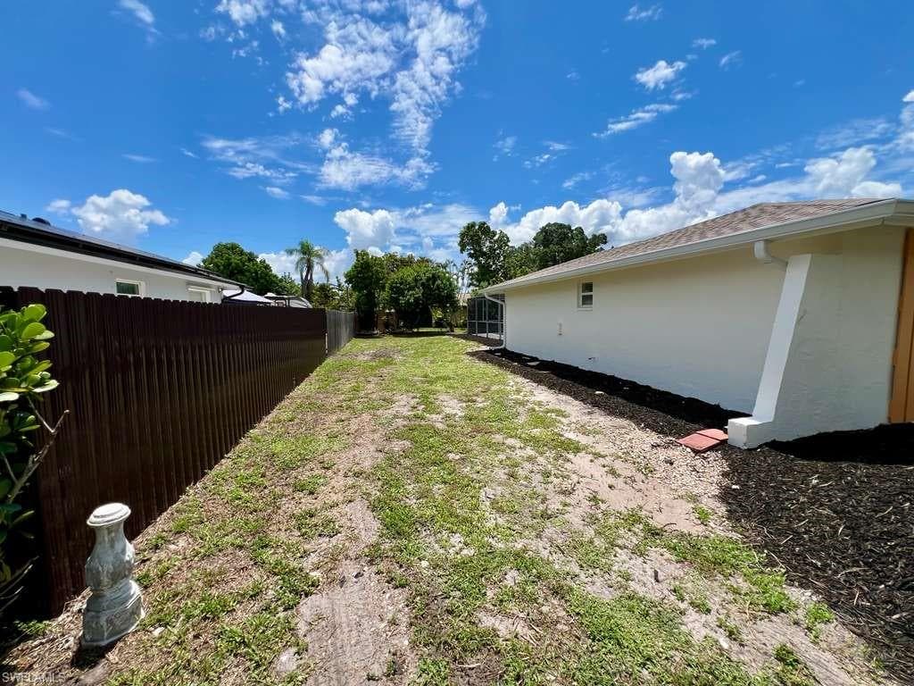4708 Orange Grove BLVD-39