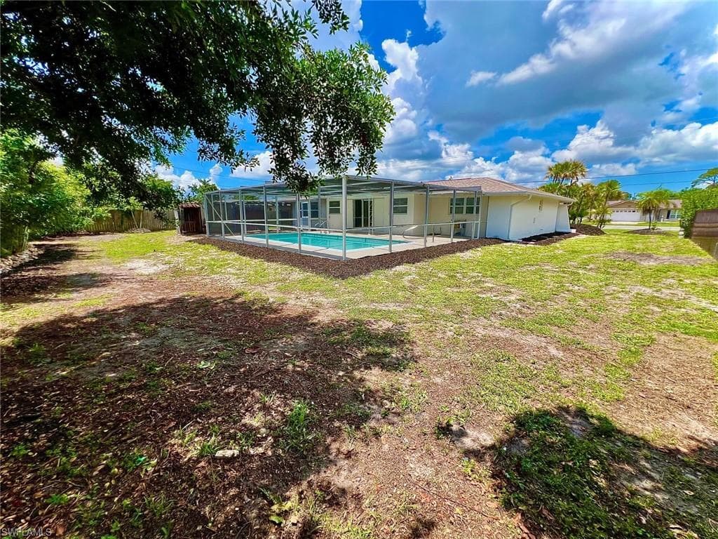 4708 Orange Grove BLVD-34
