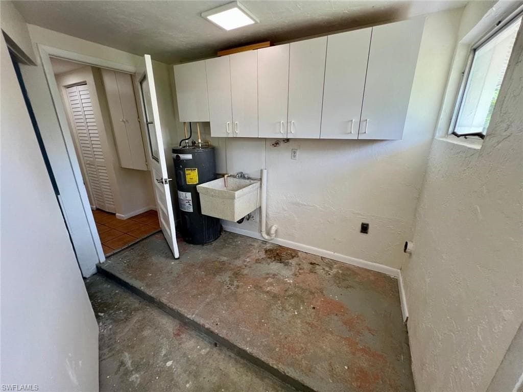 4708 Orange Grove BLVD-30