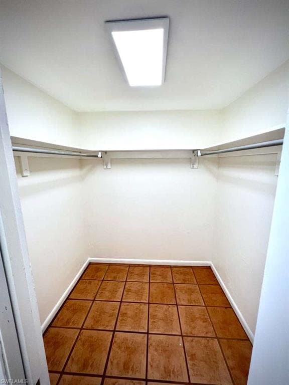 4708 Orange Grove BLVD-38