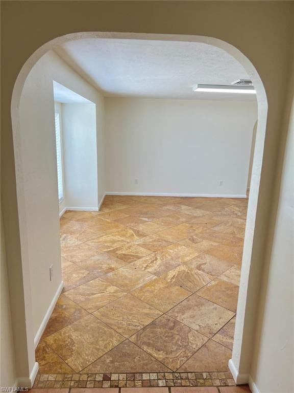 4708 Orange Grove BLVD-28
