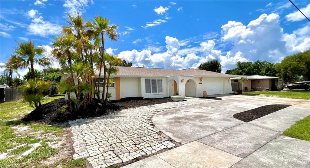 4708 Orange Grove BLVD-3