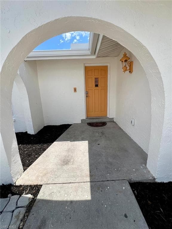 4708 Orange Grove BLVD-7