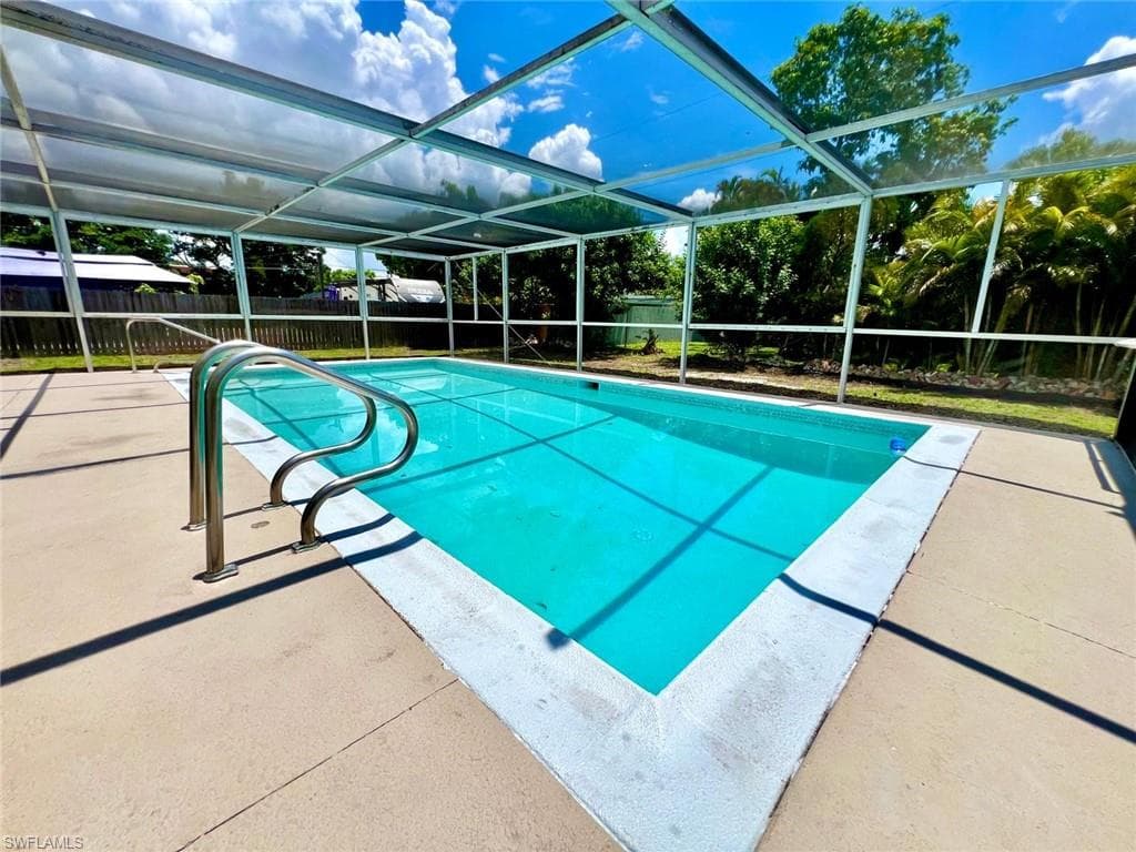 4708 Orange Grove BLVD-24