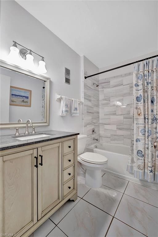 1901 Clifford ST 1001-26