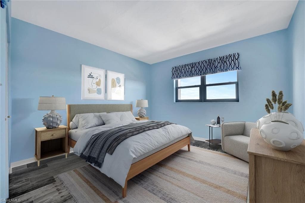 1901 Clifford ST 1001-31