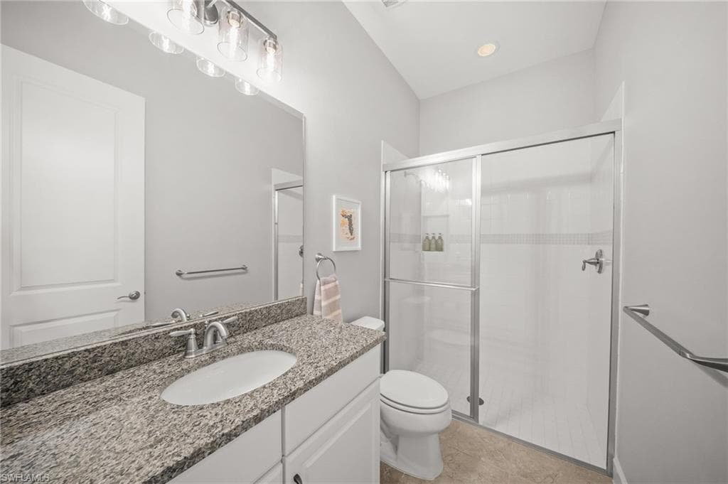 8879 Vaccaro CT-26