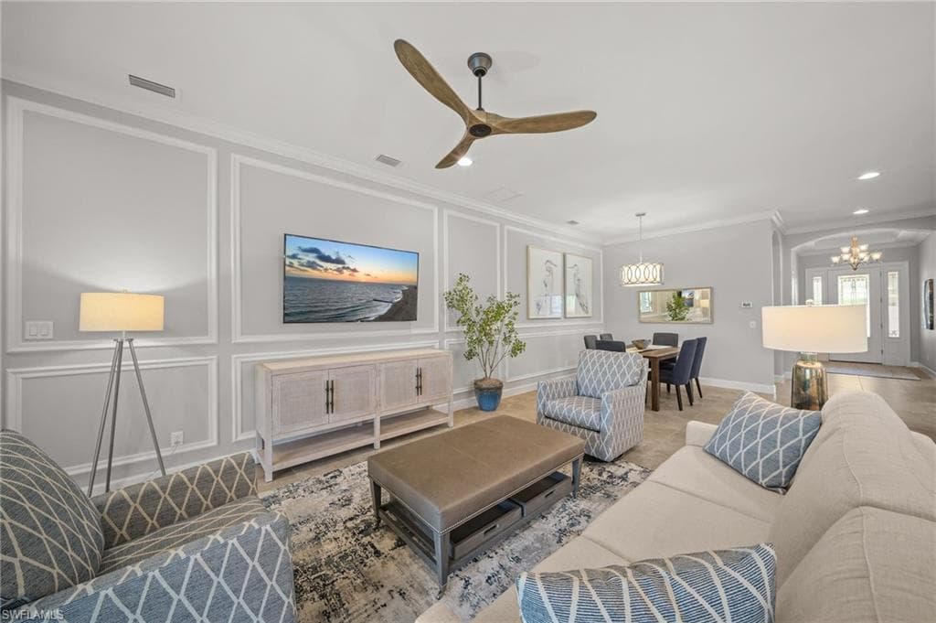 8879 Vaccaro CT-5