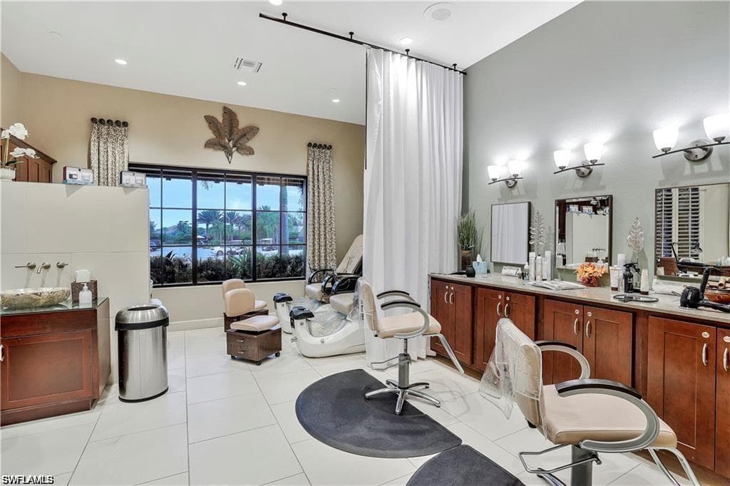 8879 Vaccaro CT-45