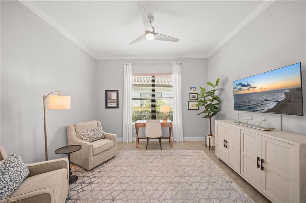 8879 Vaccaro CT-16