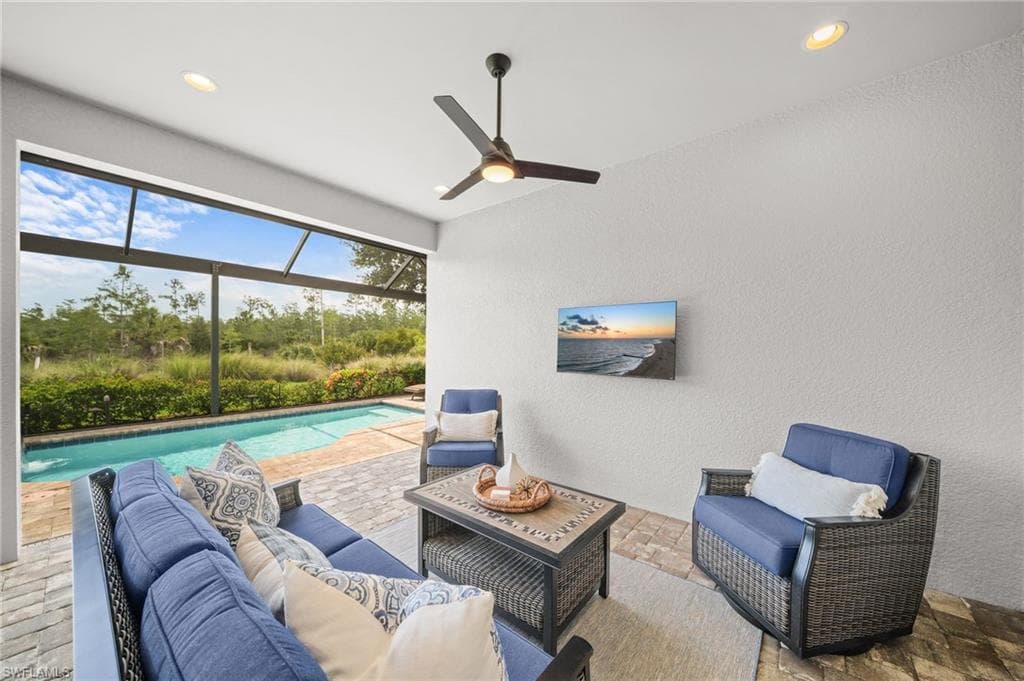 8879 Vaccaro CT-15