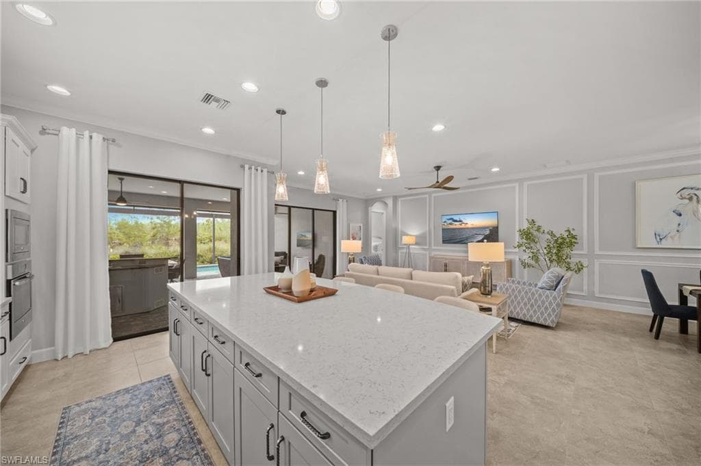 8879 Vaccaro CT-11
