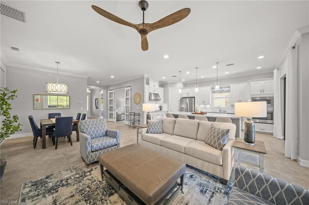 8879 Vaccaro CT-6