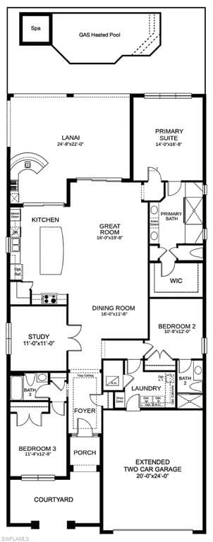 8879 Vaccaro CT-35