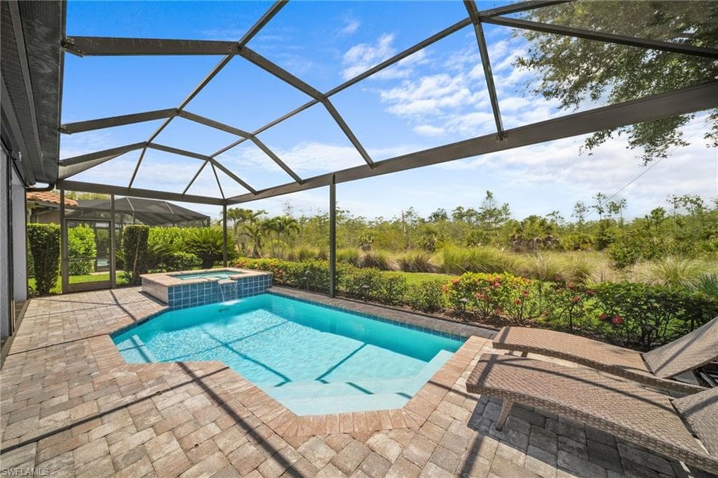 8879 Vaccaro CT-31