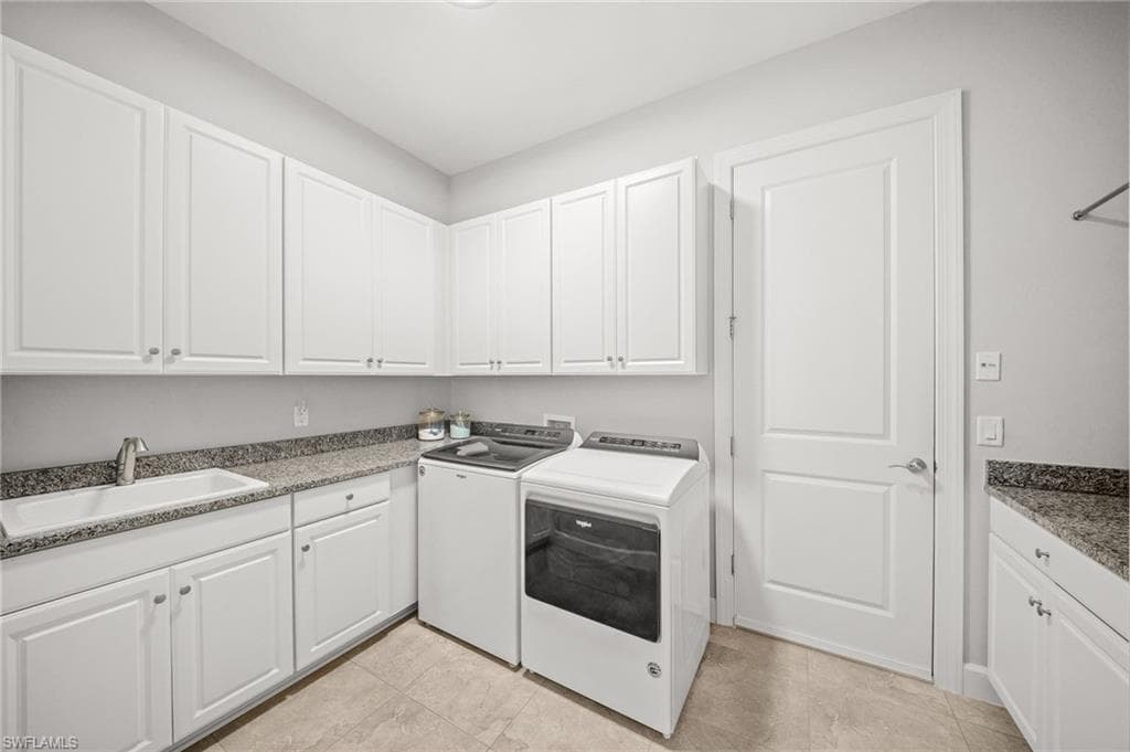 8879 Vaccaro CT-27