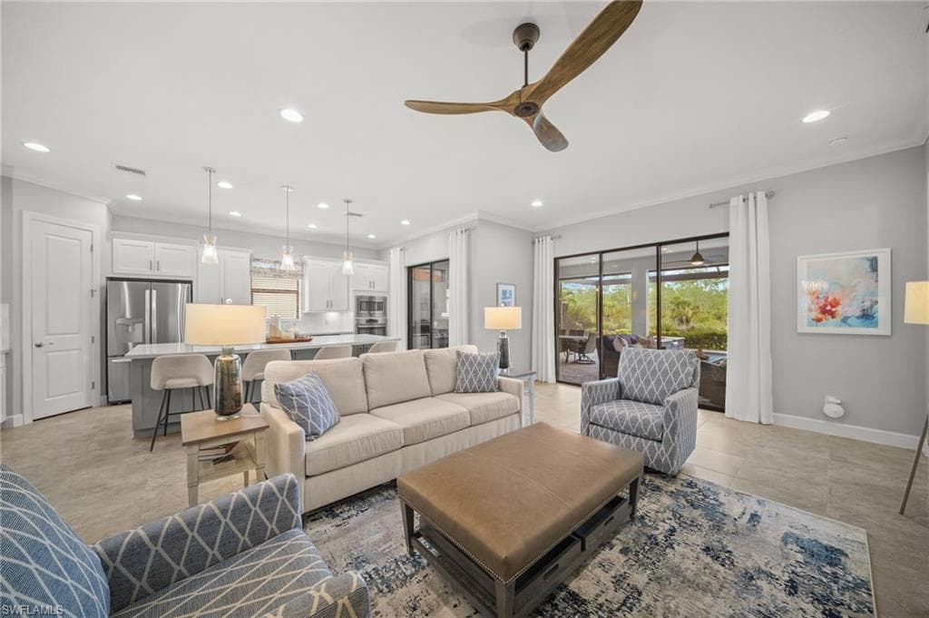 8879 Vaccaro CT-4