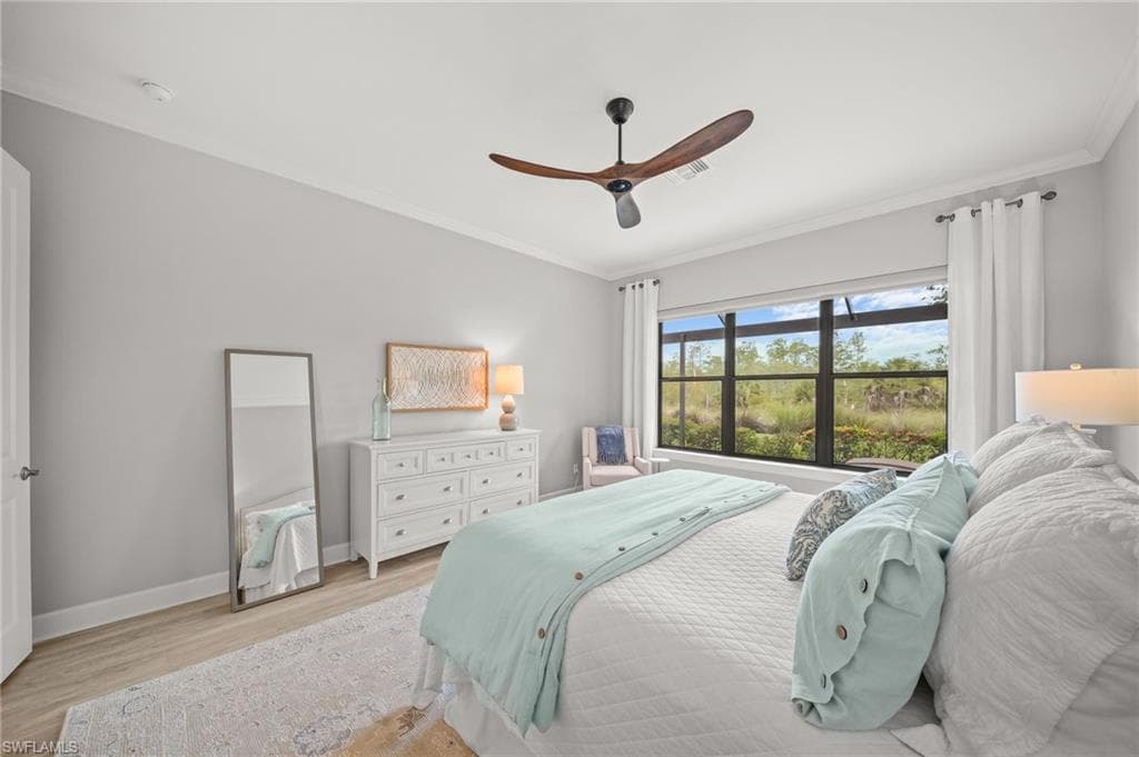 8879 Vaccaro CT-19