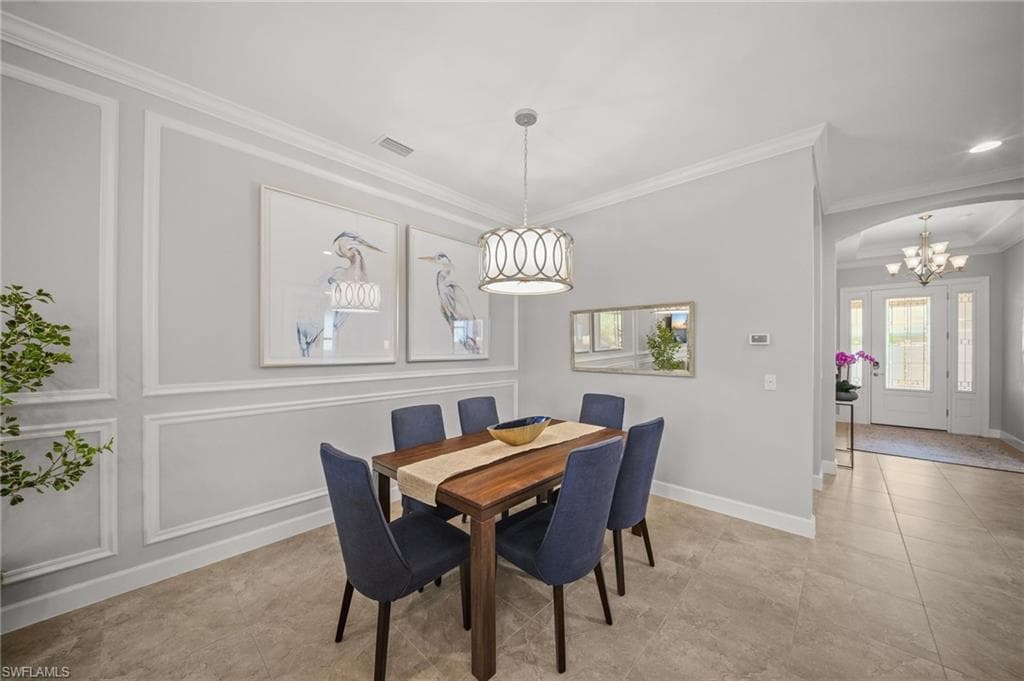 8879 Vaccaro CT-8