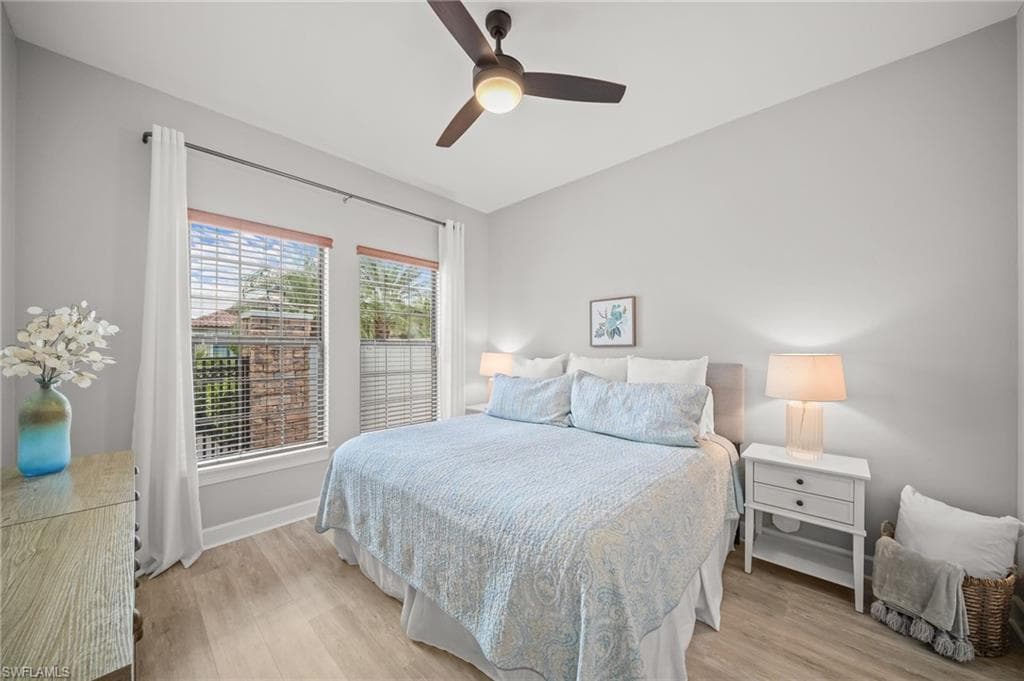 8879 Vaccaro CT-23