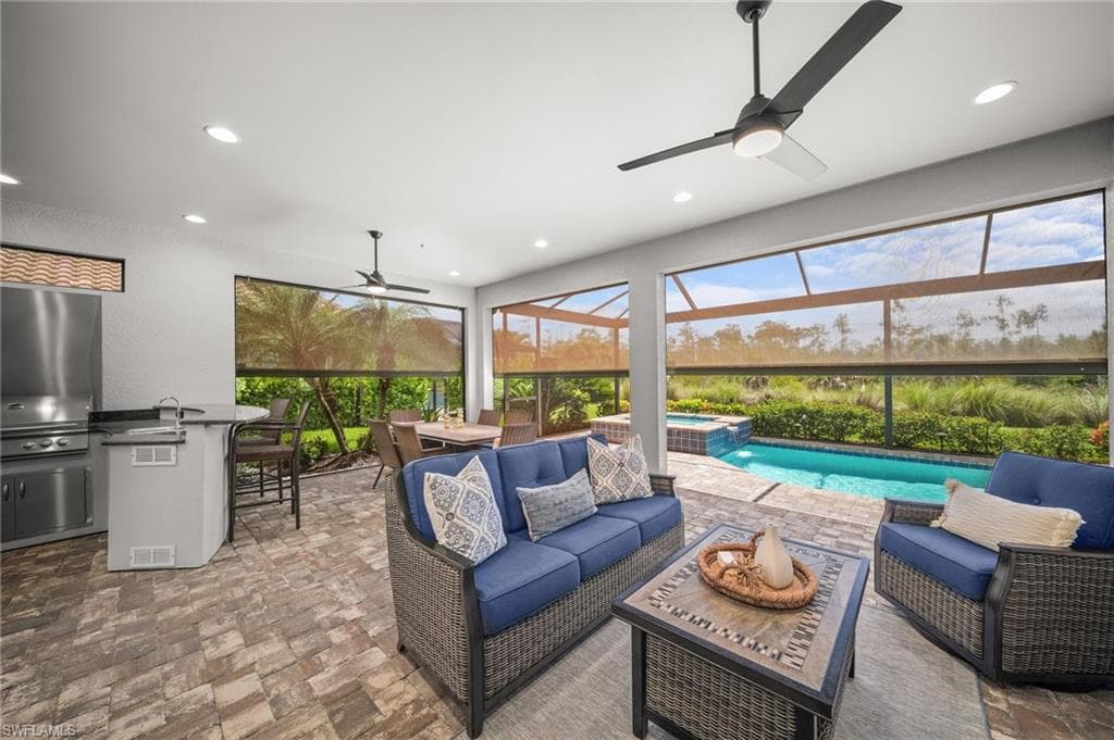 8879 Vaccaro CT-29