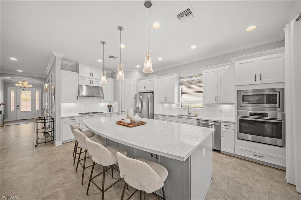 8879 Vaccaro CT-9