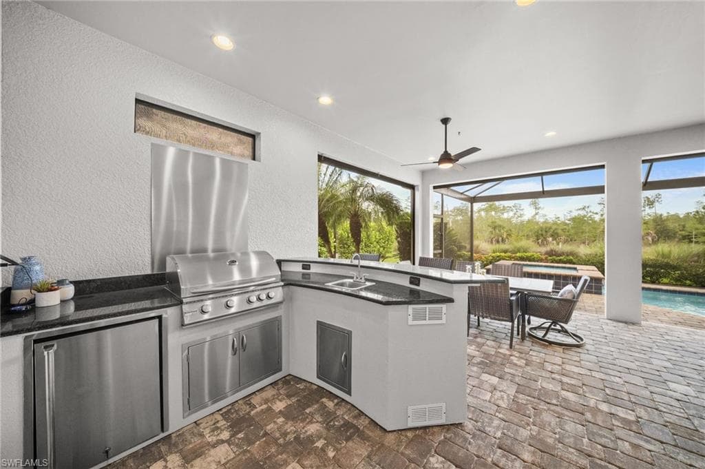 8879 Vaccaro CT-13