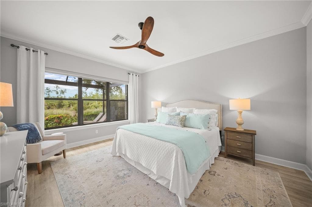 8879 Vaccaro CT-17