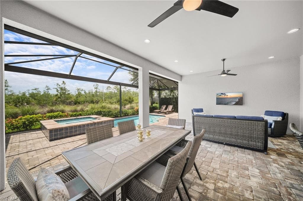 8879 Vaccaro CT-14