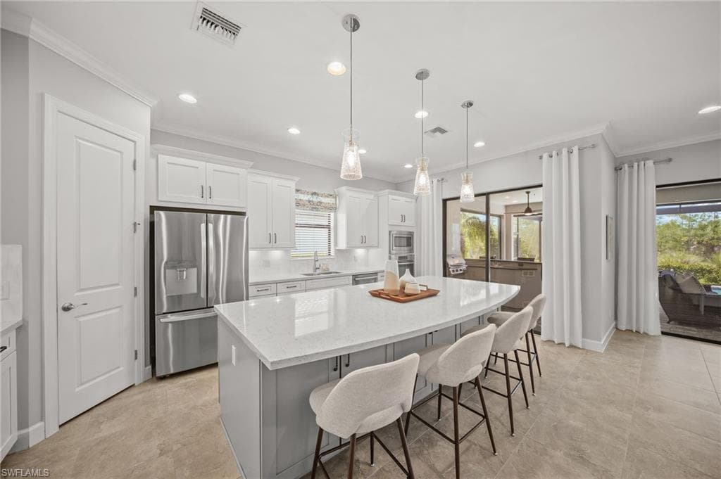 8879 Vaccaro CT-10