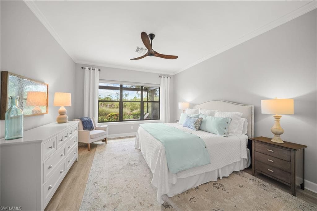 8879 Vaccaro CT-18