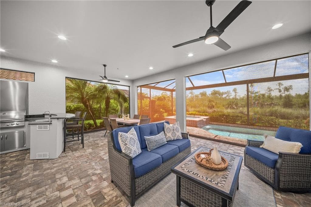 8879 Vaccaro CT-30