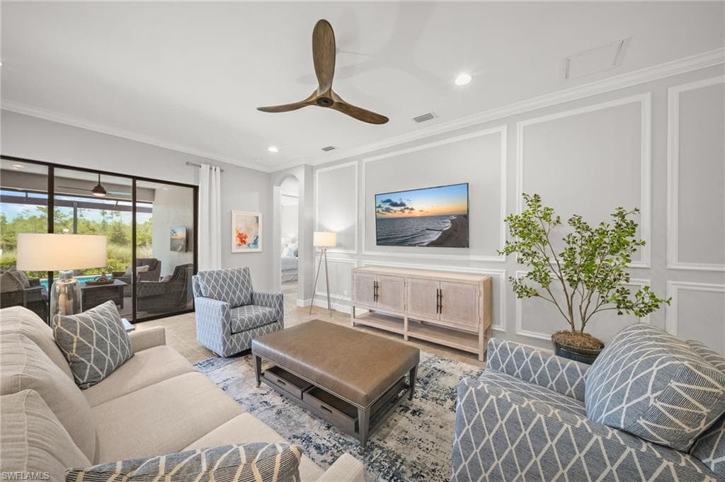 8879 Vaccaro CT-3