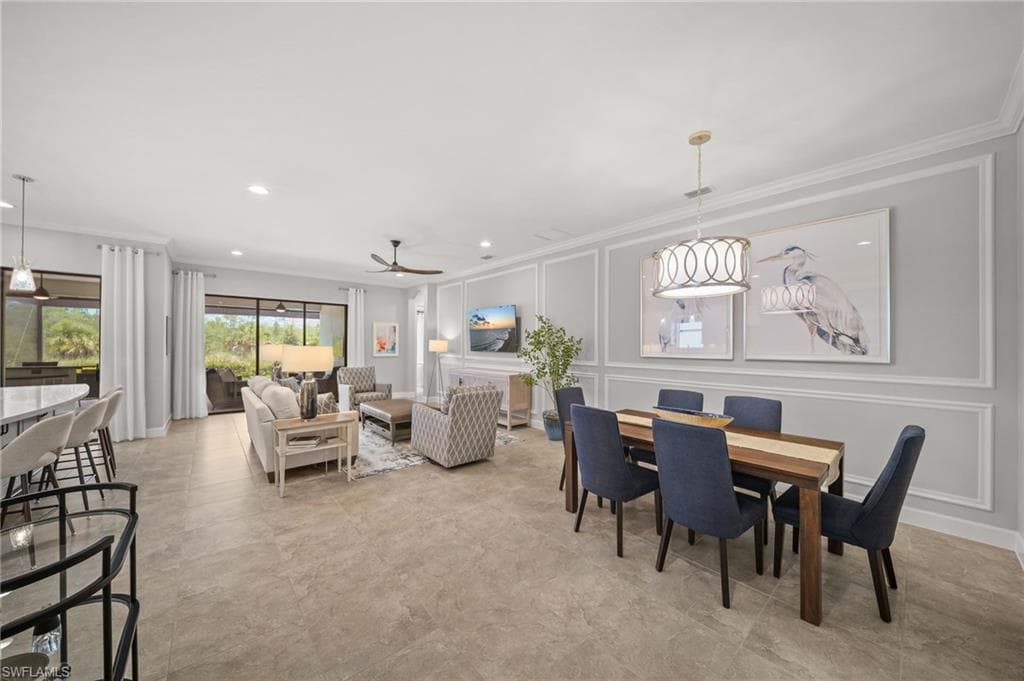 8879 Vaccaro CT-7