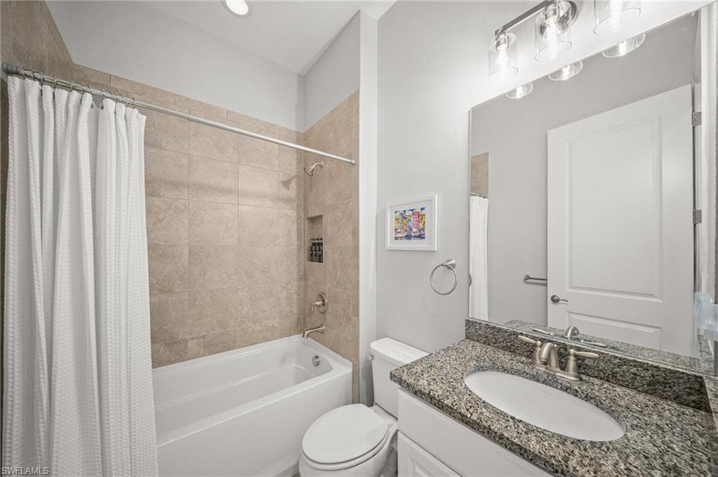 8879 Vaccaro CT-24
