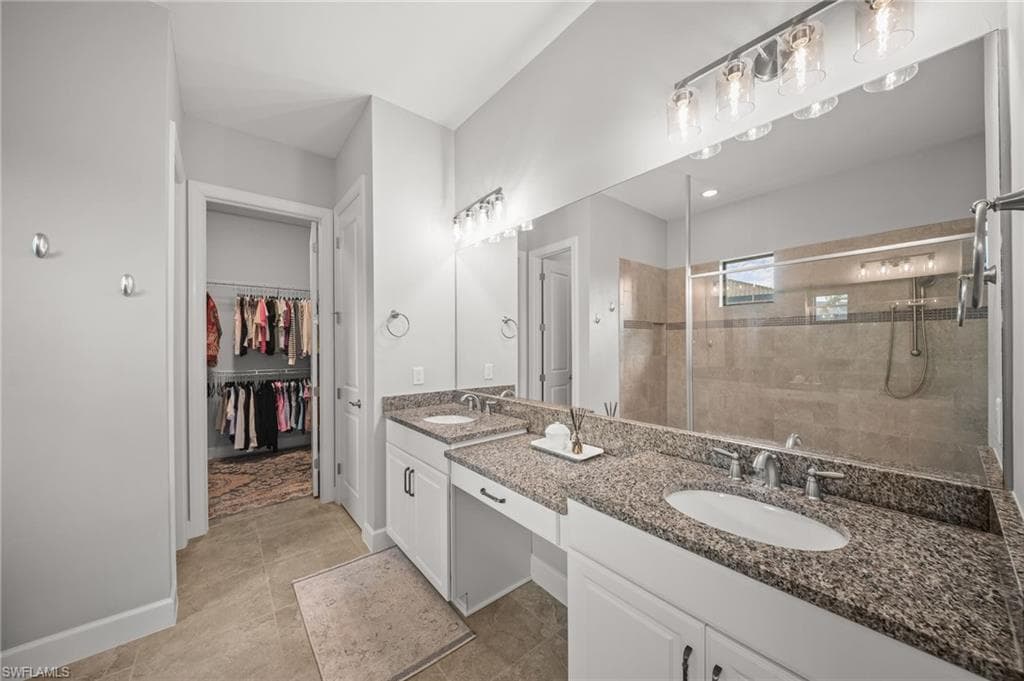 8879 Vaccaro CT-20