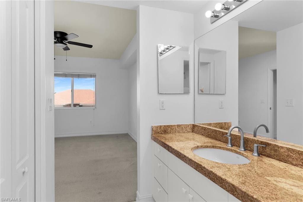 7835 Regal Heron CIR 202-22