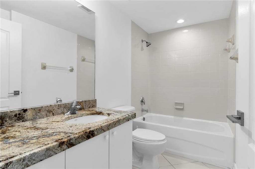 7835 Regal Heron CIR 202-26