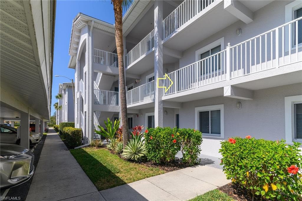 7835 Regal Heron CIR 202-1